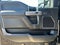 2020 Ford Super Duty F-350 SRW Platinum