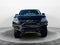 2018 Chevrolet Colorado 4WD ZR2