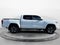 2019 Toyota Tacoma 4WD TRD Sport
