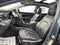 2019 Buick LaCrosse Essence
