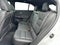 2022 Cadillac XT4 AWD Sport