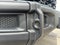 2023 Chevrolet Silverado 1500 ZR2 -BISON EDITION