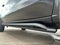 2023 Chevrolet Silverado 1500 ZR2 -BISON EDITION