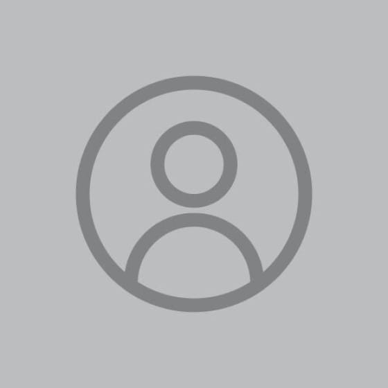 Placeholder for Staff member Kathy Bungartz from ID_652745